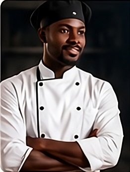 Chef